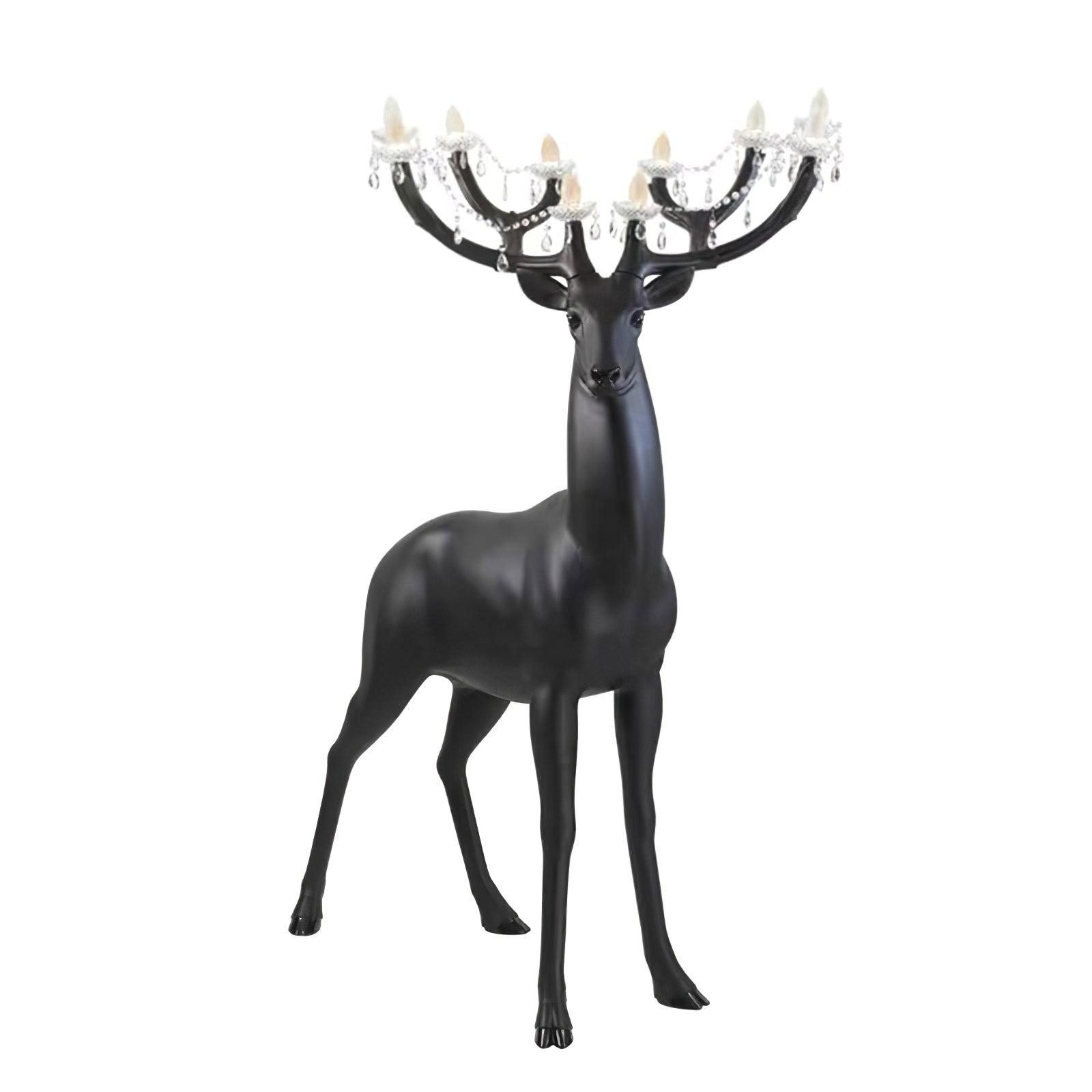 Sherwood Floor Lamp Floor lamp