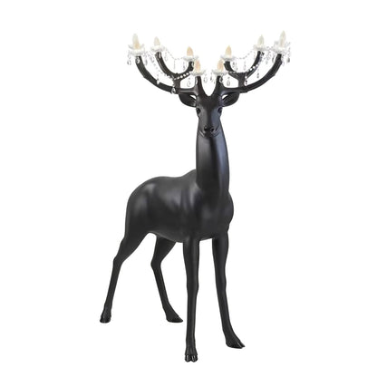 Sherwood Floor Lamp Floor lamp