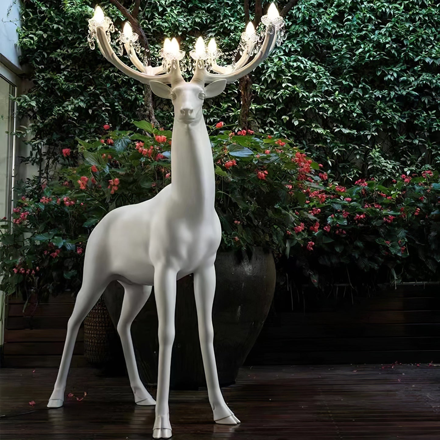 Sherwood Floor Lamp Floor lamp