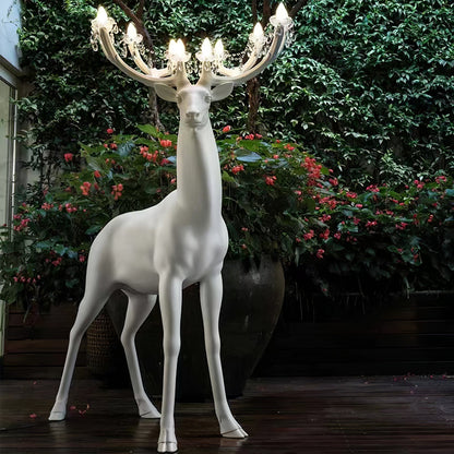 Sherwood Floor Lamp Floor lamp