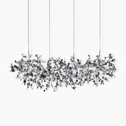 Luminex Pendant Lamp Chandelier