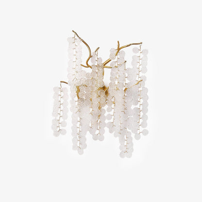 Shiro Noda Wall Lamp Wall lamp