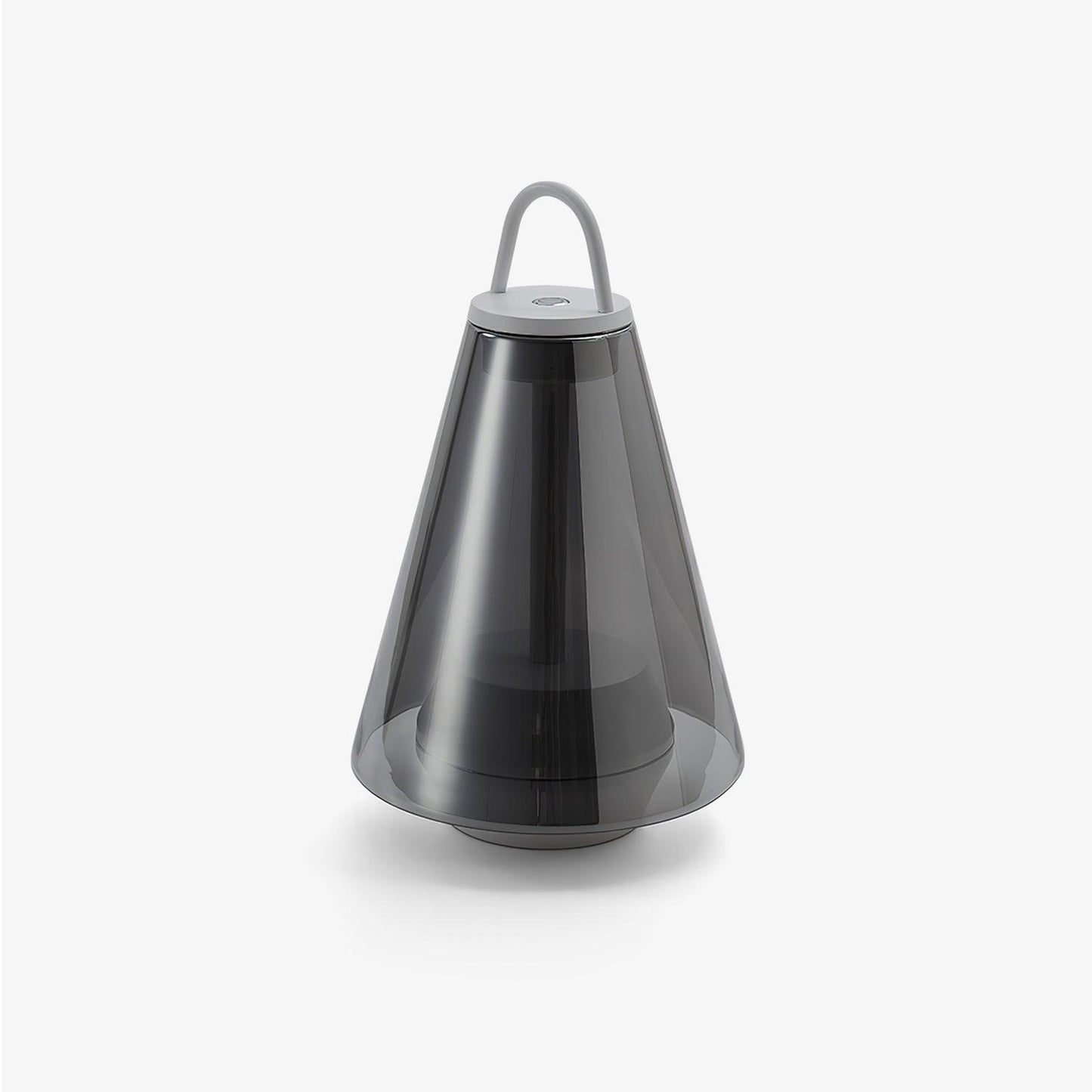 Shuttle Built-in Battery Table Lamp Table lamp
