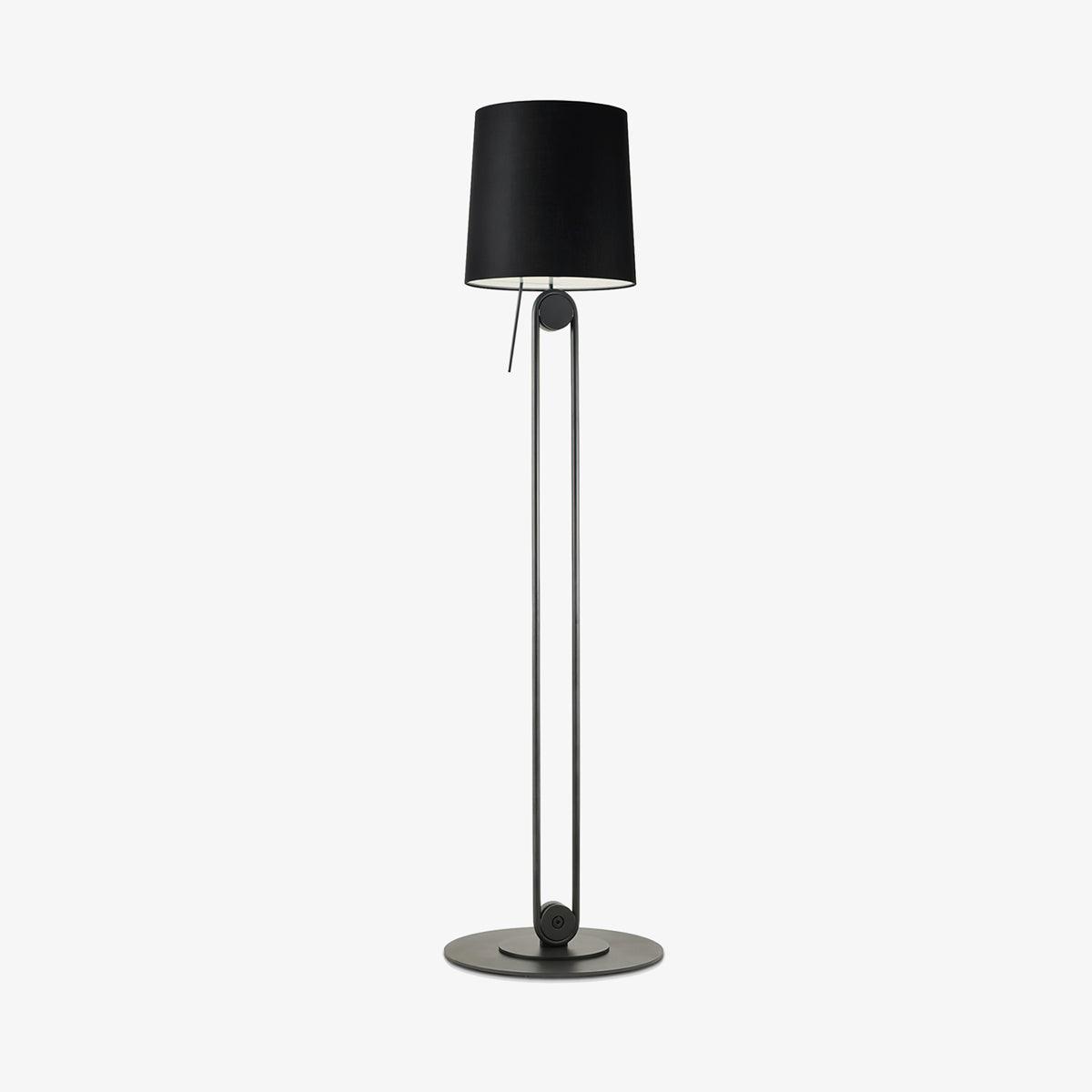 Sibaca Floor Lamp Floor lamp
