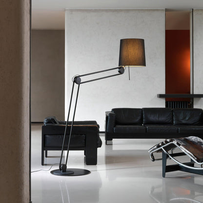 Sibaca Floor Lamp Floor lamp