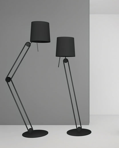 Sibaca Floor Lamp Floor lamp