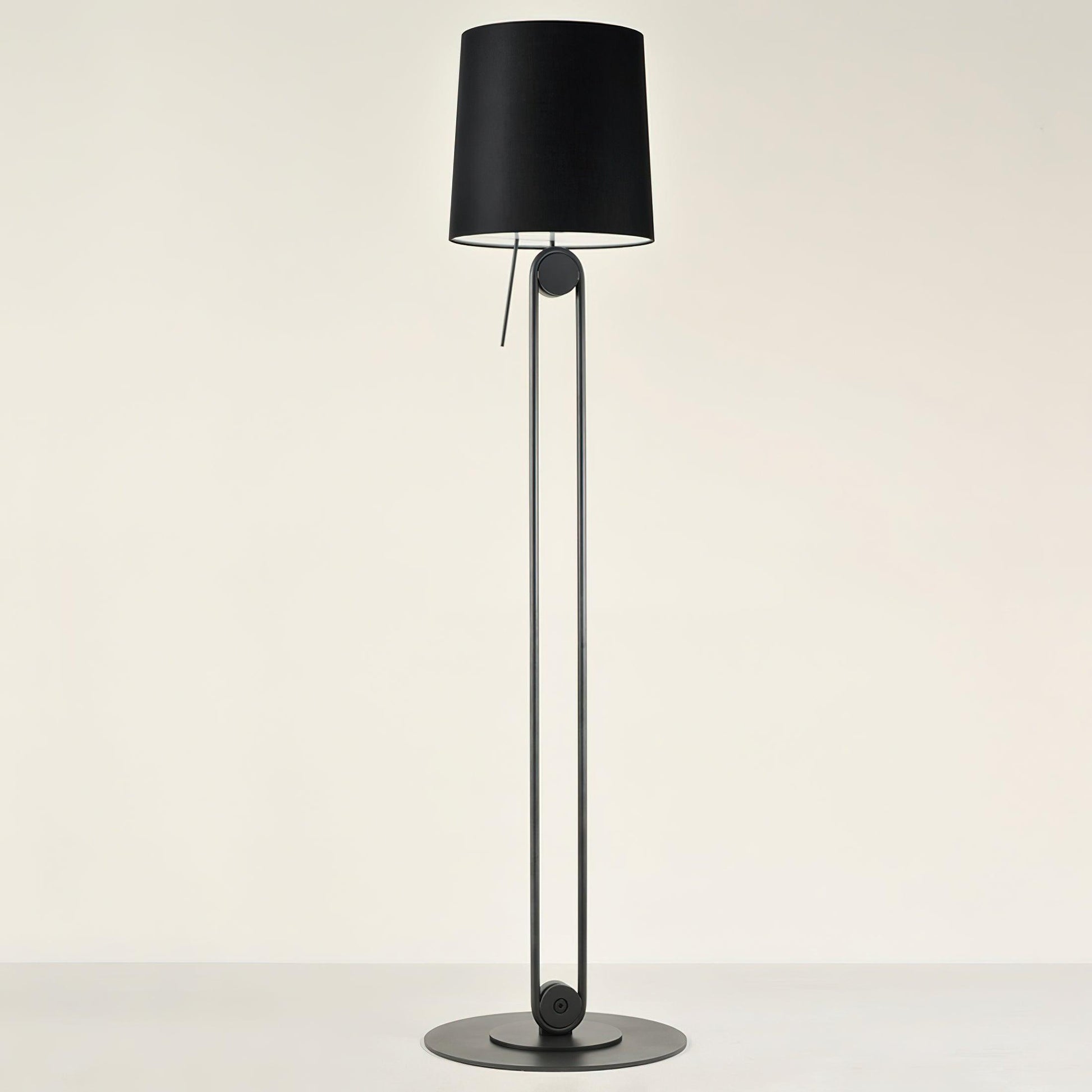 Sibaca Floor Lamp Floor lamp