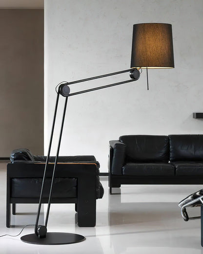 Sibaca Floor Lamp Floor lamp