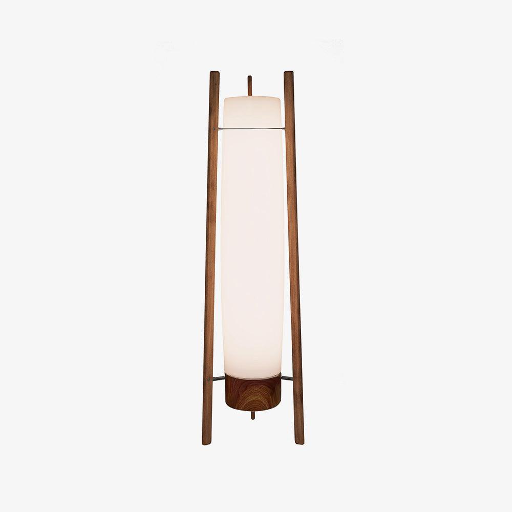 Side LED Floor Lamp Floor lamp