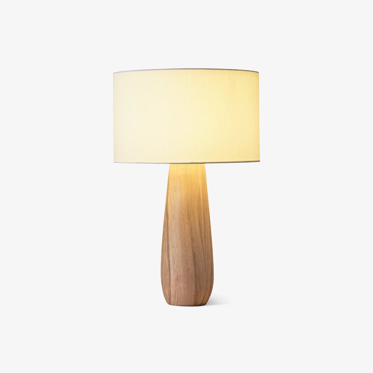 Sierra Table Lamp Table lamp