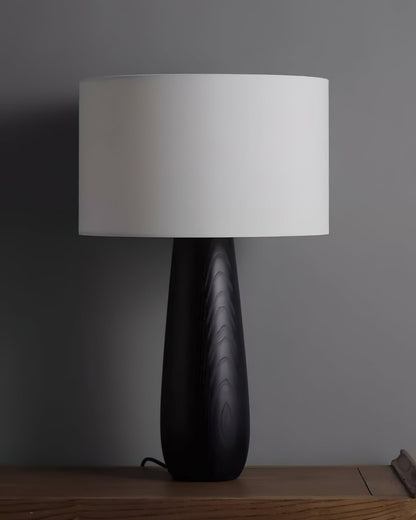 Sierra Table Lamp Table lamp