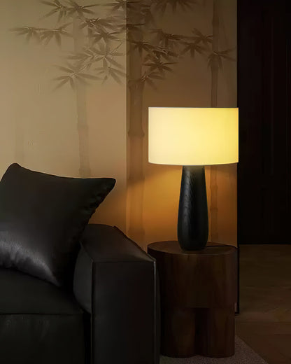 Sierra Table Lamp Table lamp