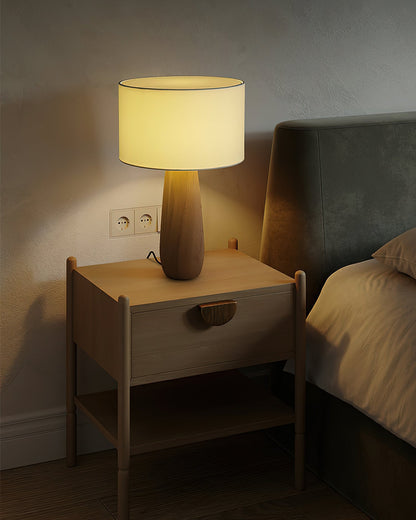 Sierra Table Lamp Table lamp