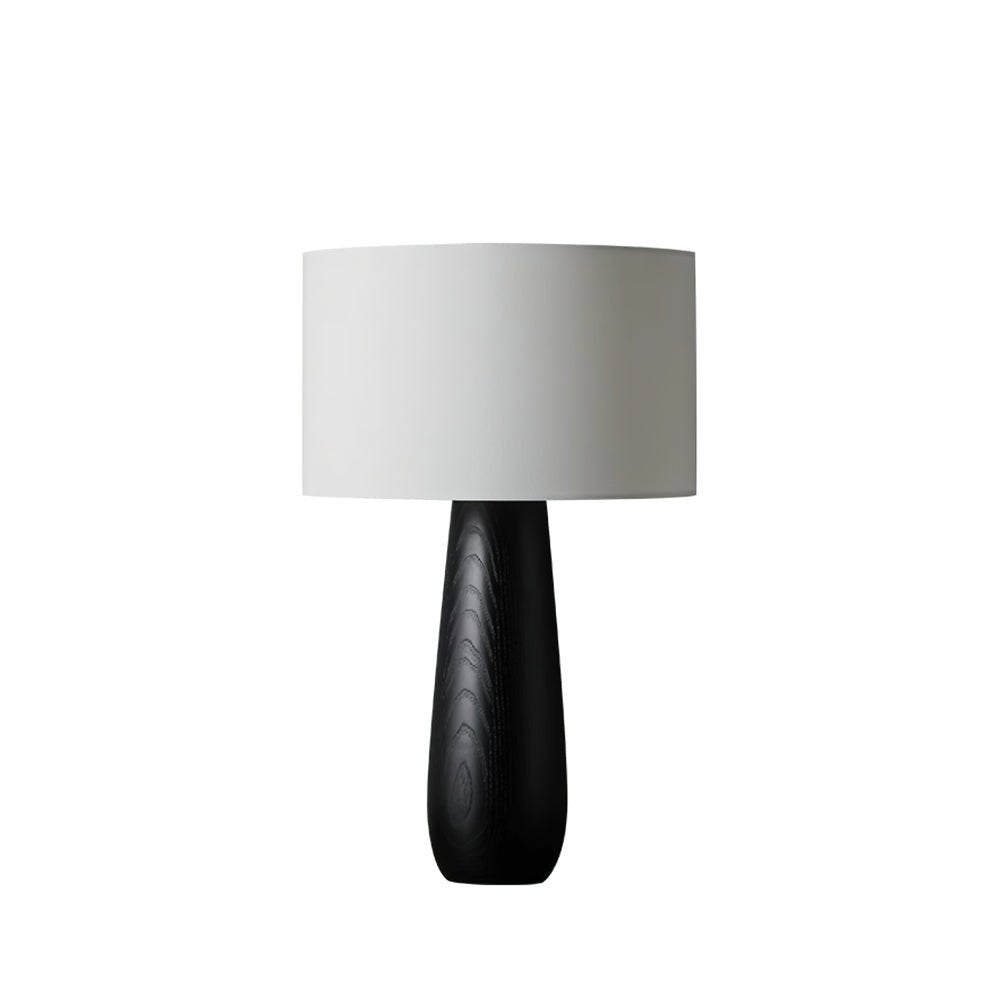 Sierra Table Lamp Table lamp