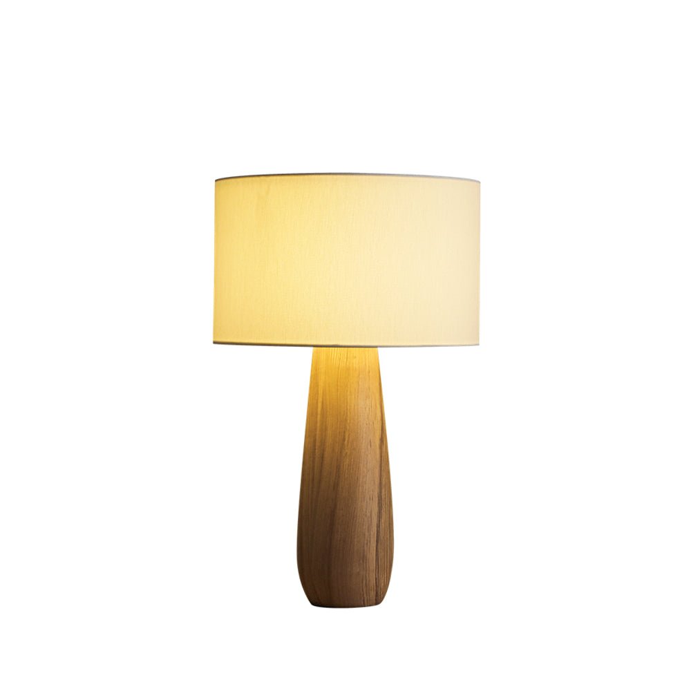 Sierra Table Lamp Table lamp