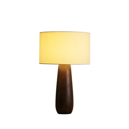 Sierra Table Lamp Table lamp