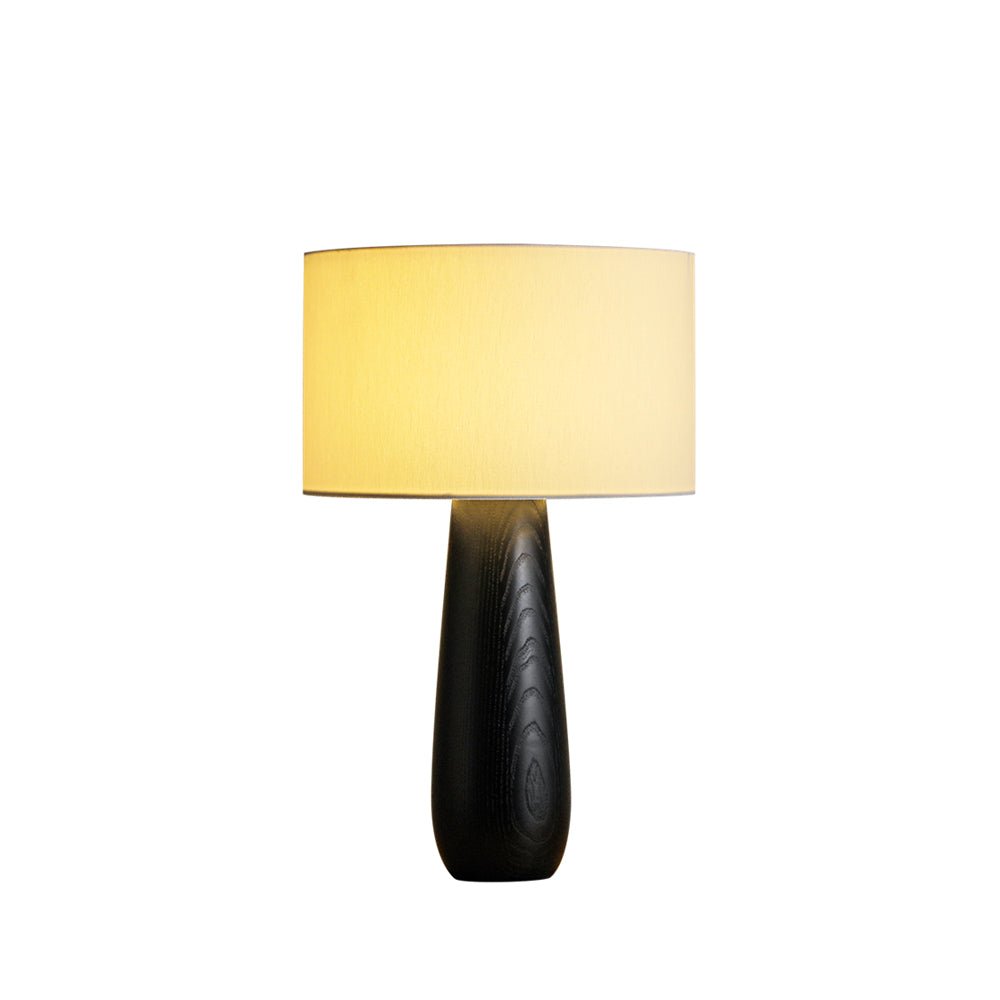 Sierra Table Lamp Table lamp