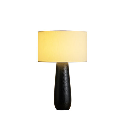 Sierra Table Lamp Table lamp