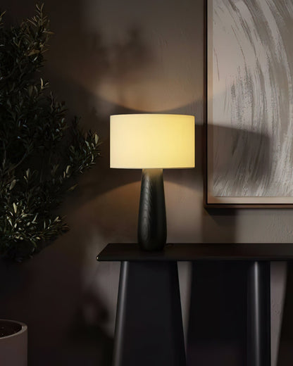 Sierra Table Lamp Table lamp