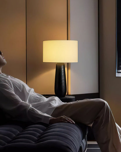 Sierra Table Lamp Table lamp