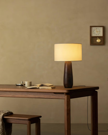 Sierra Table Lamp Table lamp