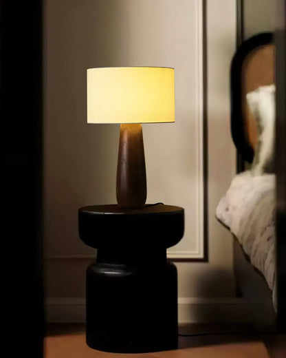 Sierra Table Lamp Table lamp