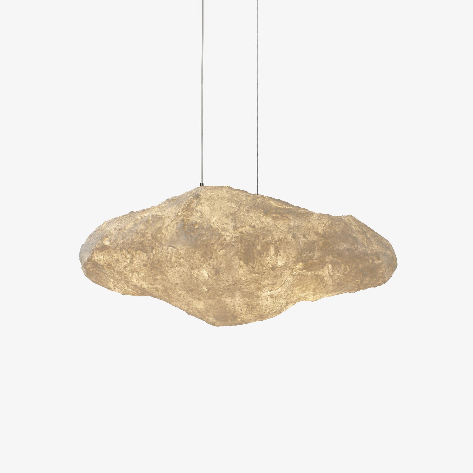 Chris Cloud Pendant Lamp Pendant light