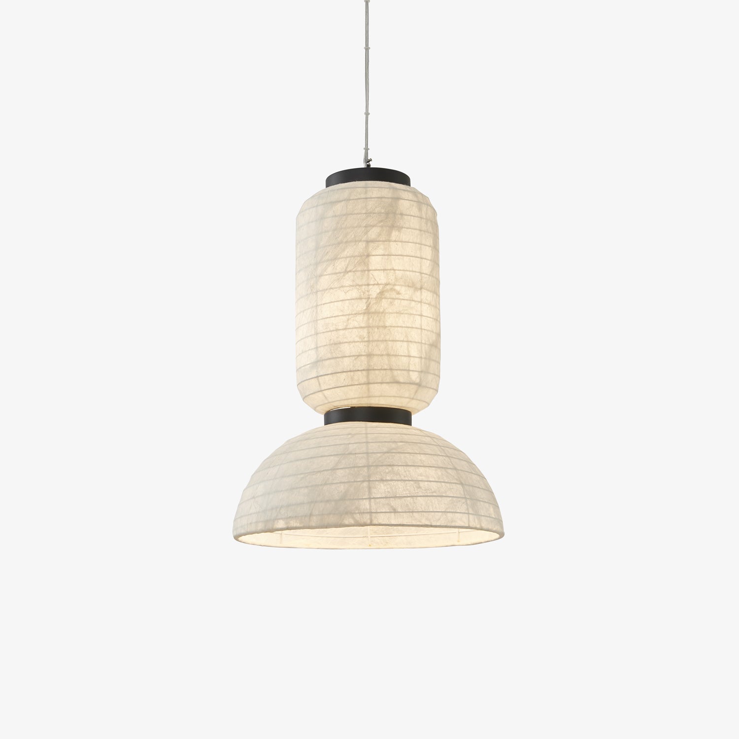 Silk Formakami Pendant Light Pendant light