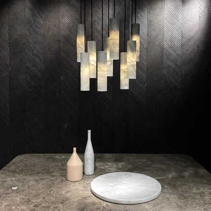 Silo Pendant Light Pendant light