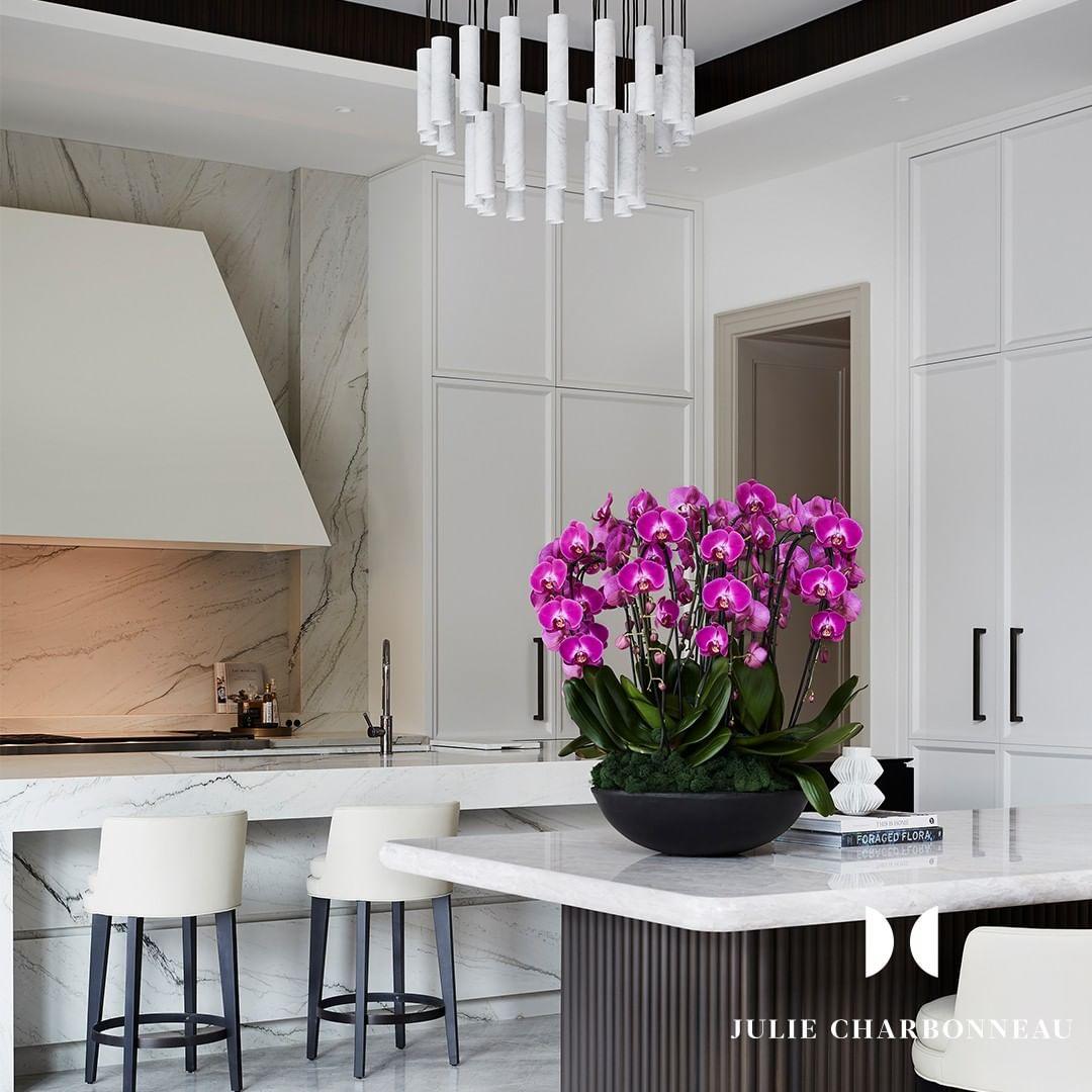 Silo Pendant Light Pendant light