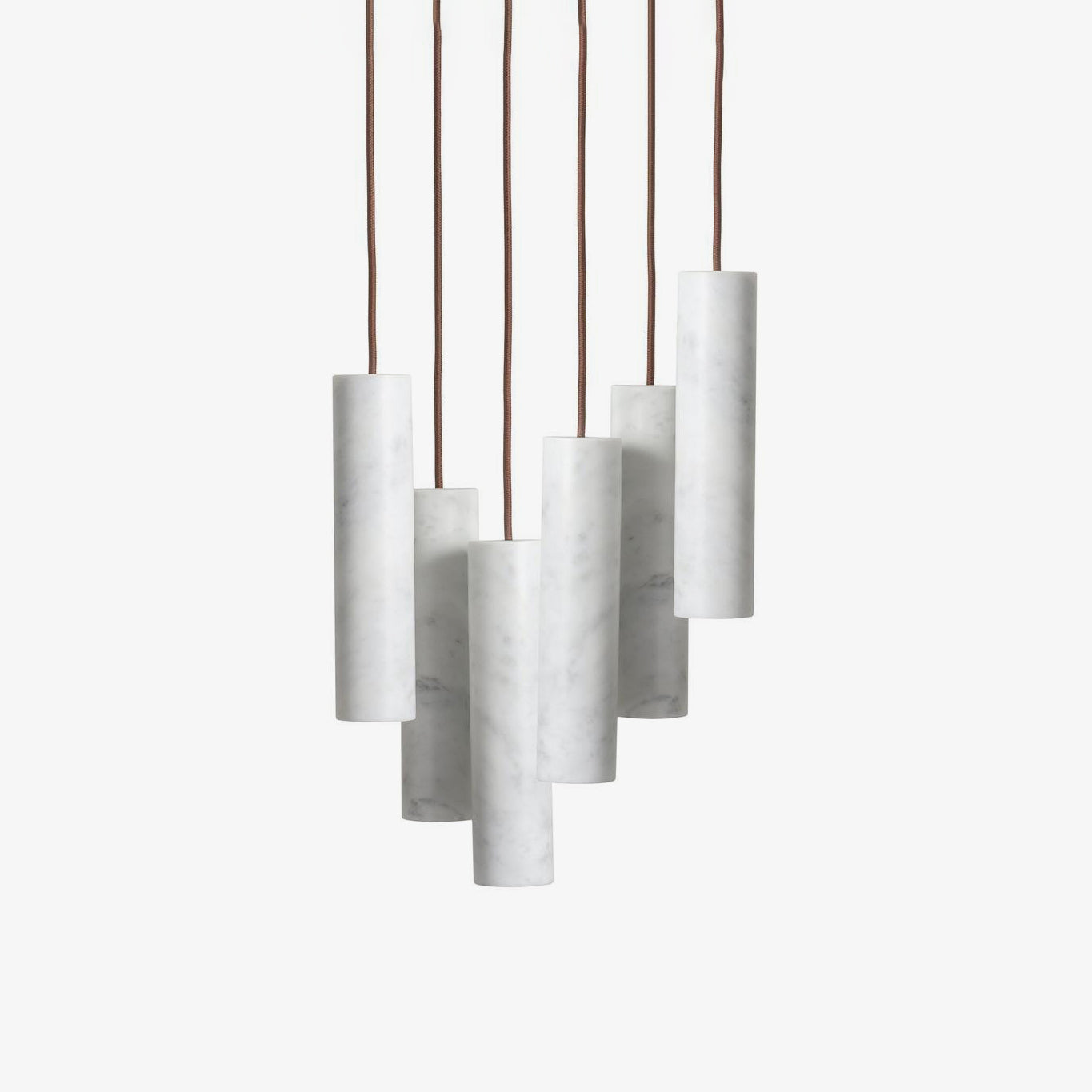Silo Pendant Light Pendant light