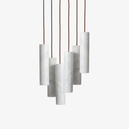 Silo Pendant Light Pendant light