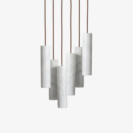 Silo Pendant Light Pendant light