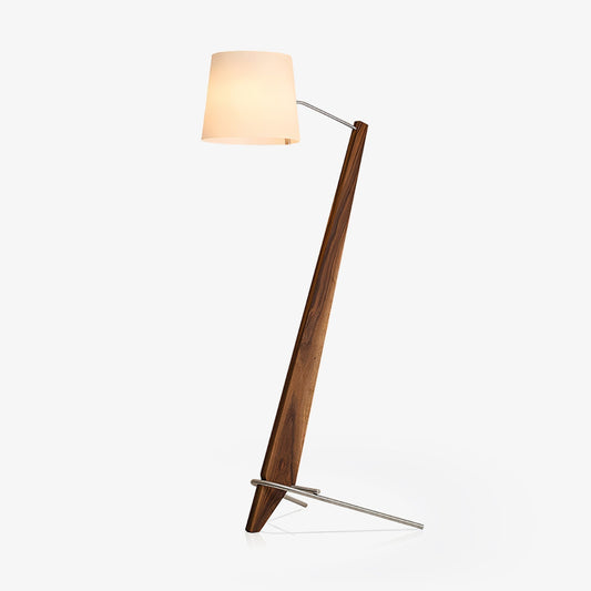 Silva Giant Floor Lamp Floor lamp
