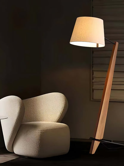 Silva Giant Floor Lamp Floor lamp