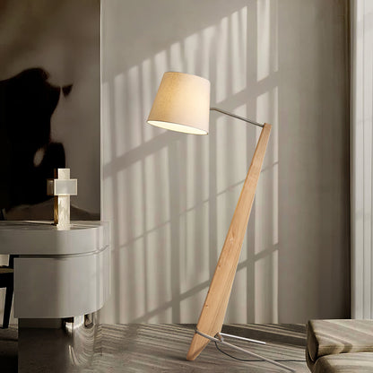 Silva Giant Floor Lamp Floor lamp