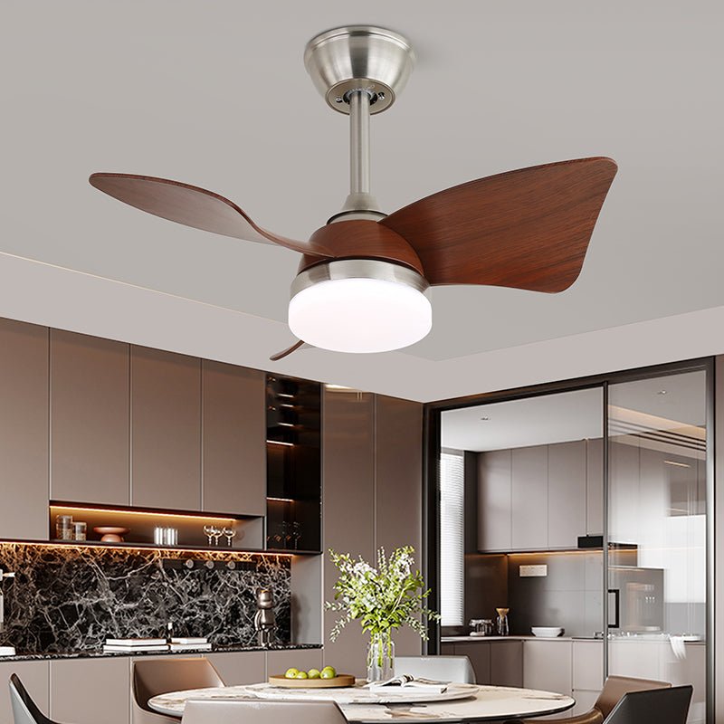 Silven Curve Ceiling Fan Light 1001 Ceiling fan light