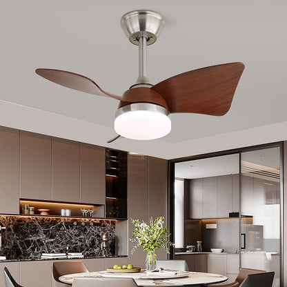 Silven Curve Ceiling Fan Light 1001 Ceiling fan light
