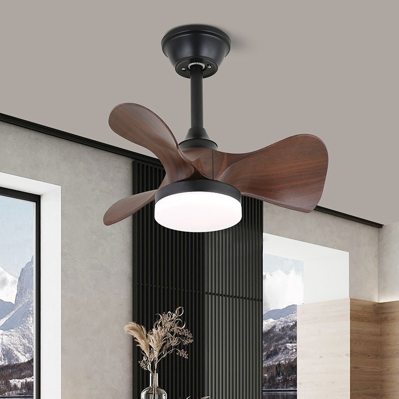 Silven Curve Ceiling Fan Light 1001 Ceiling fan light