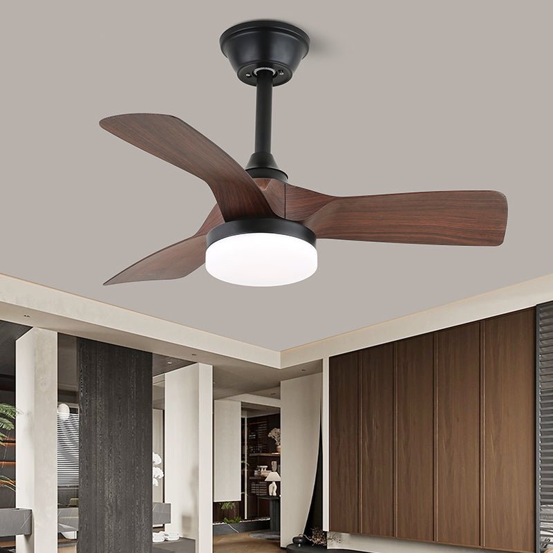 Silven Curve Ceiling Fan Light 1001 Ceiling fan light
