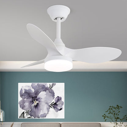Silven Curve Ceiling Fan Light 1001 Ceiling fan light