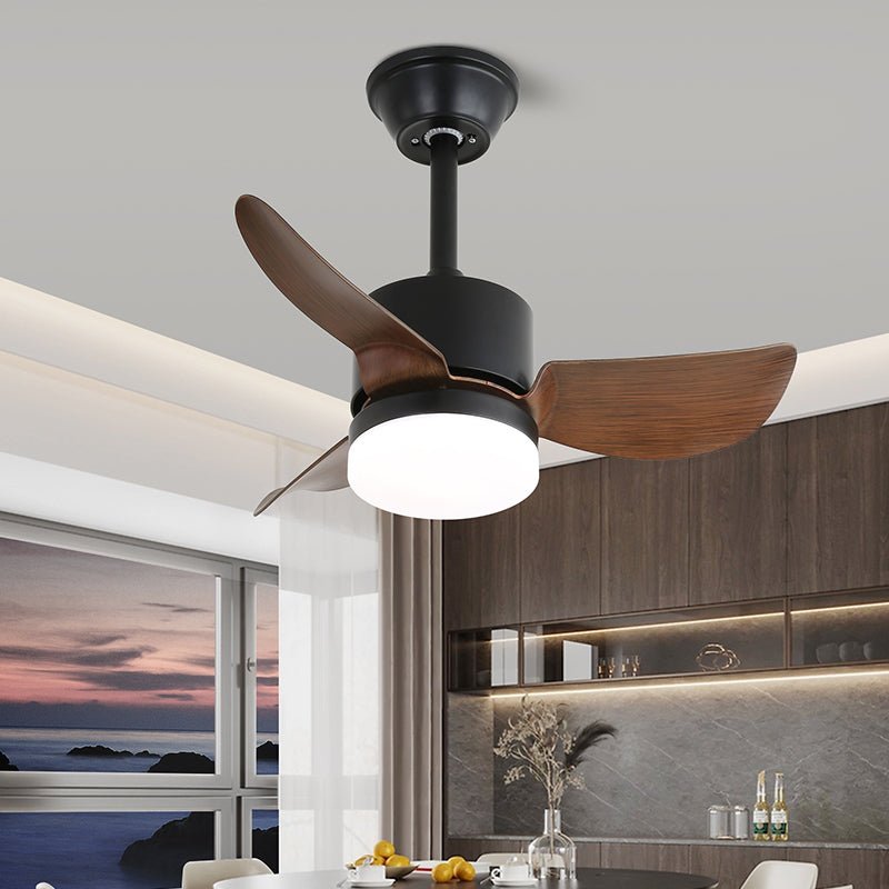 Silven Curve Ceiling Fan Light 1001 Ceiling fan light