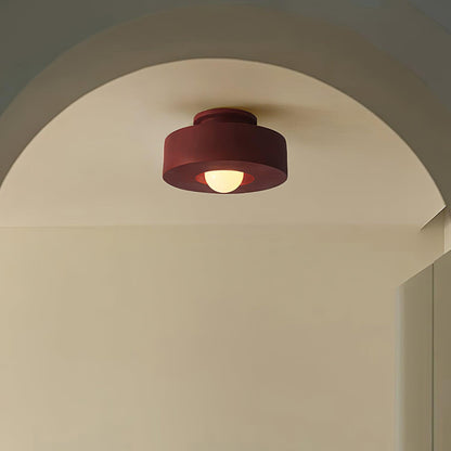 Simon Ceiling Lamp Ceiling lamp