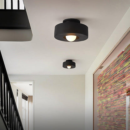 Simon Ceiling Lamp Ceiling lamp