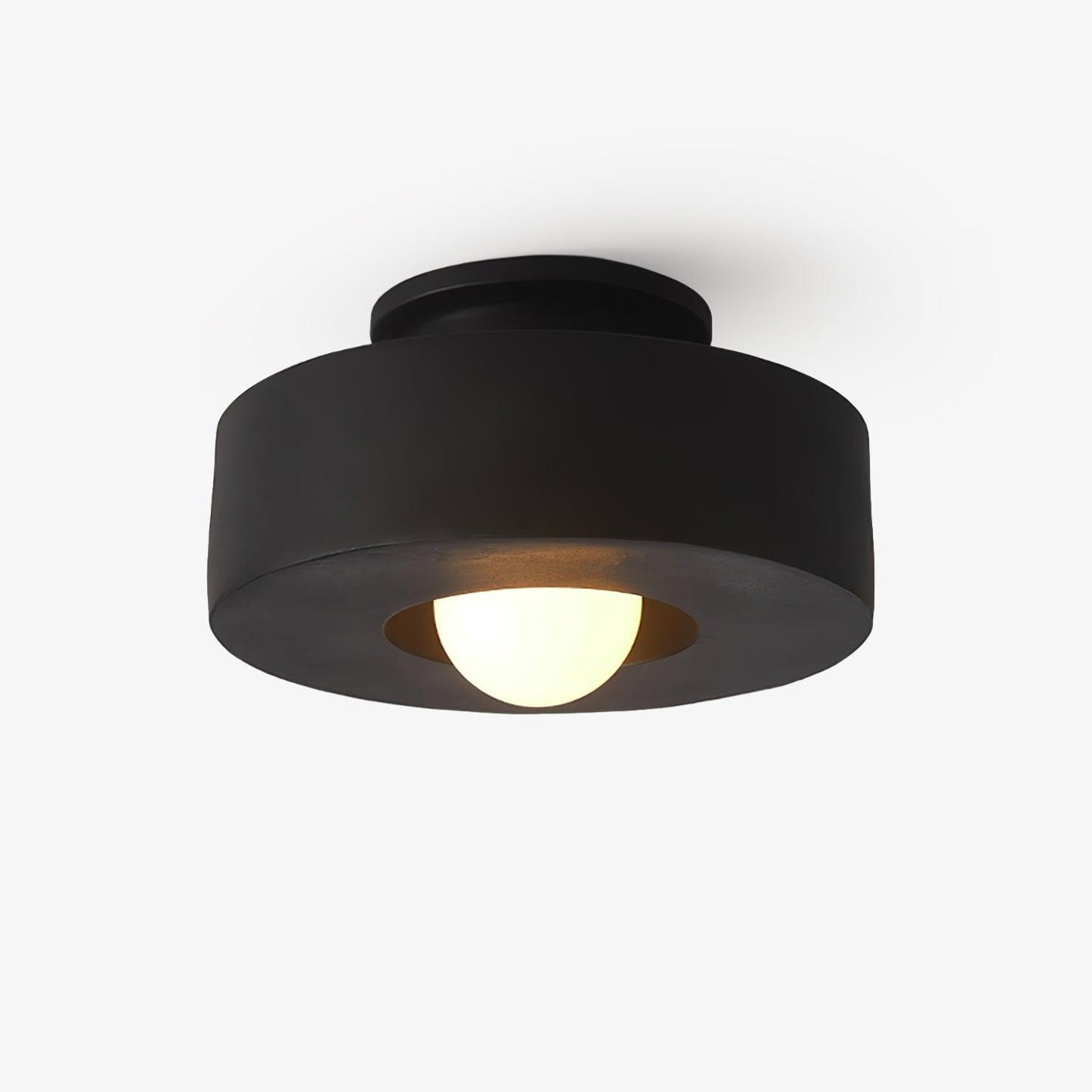 Simon Ceiling Lamp Ceiling lamp