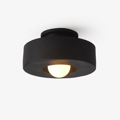 Simon Ceiling Lamp Ceiling lamp