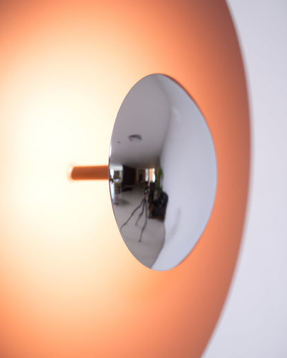 Simplicity Glow Plug-in Wall Light 1001 Wall lamp