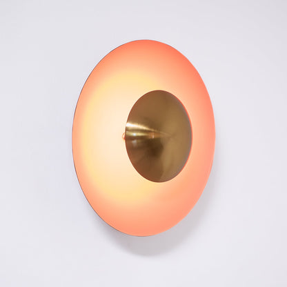 Simplicity Glow Plug-in Wall Light 1001 Wall lamp