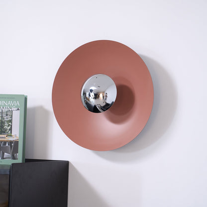 Simplicity Glow Plug-in Wall Light 1001 Wall lamp