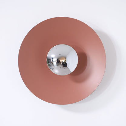 Simplicity Glow Plug-in Wall Light 1001 Wall lamp